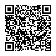 축제 페이지 바로가기 주소(https://www.jangseong.go.kr/q/ezMxMTZ8MTQ5NDd8c2hvd3xwYWdlPTQ0fQ==&e=M&s=3), QRCODE