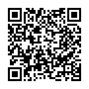 축제 페이지 바로가기 주소(https://www.jangseong.go.kr/q/ezMxMTZ8MTQ5NDd8c2hvd3xwYWdlPTQxfQ==&e=M&s=3), QRCODE