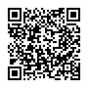 축제 페이지 바로가기 주소(https://www.jangseong.go.kr/q/ezMxMTZ8MTQ5NDd8c2hvd3xwYWdlPTQyfQ==&e=M&s=3), QRCODE