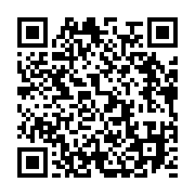 축제 페이지 바로가기 주소(https://www.jangseong.go.kr/q/ezMxMTZ8MTQ5NDd8c2hvd3xwYWdlPTQzfQ==&e=M&s=3), QRCODE