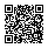 축제 페이지 바로가기 주소(https://www.jangseong.go.kr/q/ezMxMTZ8MTQ5NDh8c2hvd3x9&e=M&s=3), QRCODE