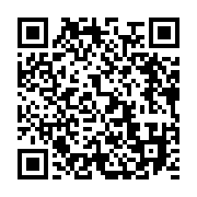 축제 페이지 바로가기 주소(https://www.jangseong.go.kr/q/ezMxMTZ8MTQ5NDh8c2hvd3xwYWdlPTQ0fQ==&e=M&s=3), QRCODE
