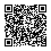 축제 페이지 바로가기 주소(https://www.jangseong.go.kr/q/ezMxMTZ8MTQ5NDh8c2hvd3xwYWdlPTQxfQ==&e=M&s=3), QRCODE