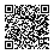 축제 페이지 바로가기 주소(https://www.jangseong.go.kr/q/ezMxMTZ8MTQ5NDh8c2hvd3xwYWdlPTQzfQ==&e=M&s=3), QRCODE