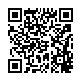 축제 페이지 바로가기 주소(https://www.jangseong.go.kr/q/ezMxMTZ8MTQ5NDl8c2hvd3x9&e=M&s=3), QRCODE