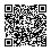 축제 페이지 바로가기 주소(https://www.jangseong.go.kr/q/ezMxMTZ8MTQ5NDl8c2hvd3xwYWdlPTQ0fQ==&e=M&s=3), QRCODE