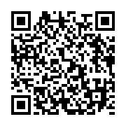 축제 페이지 바로가기 주소(https://www.jangseong.go.kr/q/ezMxMTZ8MTQ5NDl8c2hvd3xwYWdlPTQxfQ==&e=M&s=3), QRCODE