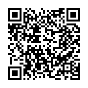축제 페이지 바로가기 주소(https://www.jangseong.go.kr/q/ezMxMTZ8MTQ5NDl8c2hvd3xwYWdlPTQyfQ==&e=M&s=3), QRCODE