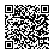 축제 페이지 바로가기 주소(https://www.jangseong.go.kr/q/ezMxMTZ8MTQ5NDl8c2hvd3xwYWdlPTQzfQ==&e=M&s=3), QRCODE