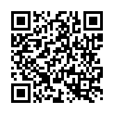축제 페이지 바로가기 주소(https://www.jangseong.go.kr/q/ezMxMTZ8MTQ5NTB8c2hvd3x9&e=M&s=3), QRCODE
