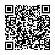 축제 페이지 바로가기 주소(https://www.jangseong.go.kr/q/ezMxMTZ8MTQ5NTB8c2hvd3xwYWdlPTQ0fQ==&e=M&s=3), QRCODE