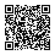 축제 페이지 바로가기 주소(https://www.jangseong.go.kr/q/ezMxMTZ8MTQ5NTB8c2hvd3xwYWdlPTQyfQ==&e=M&s=3), QRCODE