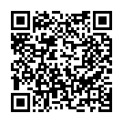 축제 페이지 바로가기 주소(https://www.jangseong.go.kr/q/ezMxMTZ8MTQ5NTB8c2hvd3xwYWdlPTQzfQ==&e=M&s=3), QRCODE