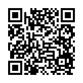 축제 페이지 바로가기 주소(https://www.jangseong.go.kr/q/ezMxMTZ8MTQ5NTF8c2hvd3x9&e=M&s=3), QRCODE