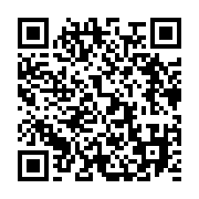 축제 페이지 바로가기 주소(https://www.jangseong.go.kr/q/ezMxMTZ8MTQ5NTF8c2hvd3xwYWdlPTQxfQ==&e=M&s=3), QRCODE