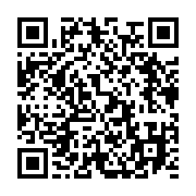 축제 페이지 바로가기 주소(https://www.jangseong.go.kr/q/ezMxMTZ8MTQ5NTF8c2hvd3xwYWdlPTQyfQ==&e=M&s=3), QRCODE