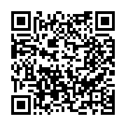 축제 페이지 바로가기 주소(https://www.jangseong.go.kr/q/ezMxMTZ8MTQ5NTF8c2hvd3xwYWdlPTQzfQ==&e=M&s=3), QRCODE