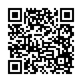 축제 페이지 바로가기 주소(https://www.jangseong.go.kr/q/ezMxMTZ8MTQ5NTJ8c2hvd3x9&e=M&s=3), QRCODE