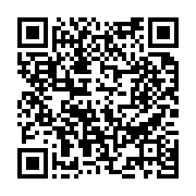 축제 페이지 바로가기 주소(https://www.jangseong.go.kr/q/ezMxMTZ8MTQ5NTJ8c2hvd3xwYWdlPTQ0fQ==&e=M&s=3), QRCODE