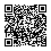 축제 페이지 바로가기 주소(https://www.jangseong.go.kr/q/ezMxMTZ8MTQ5NTJ8c2hvd3xwYWdlPTQxfQ==&e=M&s=3), QRCODE