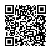 축제 페이지 바로가기 주소(https://www.jangseong.go.kr/q/ezMxMTZ8MTQ5NTN8c2hvd3x9&e=M&s=3), QRCODE