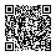 축제 페이지 바로가기 주소(https://www.jangseong.go.kr/q/ezMxMTZ8MTQ5NTN8c2hvd3xwYWdlPTQ0fQ==&e=M&s=3), QRCODE