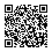 축제 페이지 바로가기 주소(https://www.jangseong.go.kr/q/ezMxMTZ8MTQ5NTN8c2hvd3xwYWdlPTQxfQ==&e=M&s=3), QRCODE