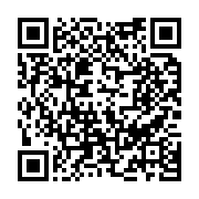 축제 페이지 바로가기 주소(https://www.jangseong.go.kr/q/ezMxMTZ8MTQ5NTN8c2hvd3xwYWdlPTQyfQ==&e=M&s=3), QRCODE