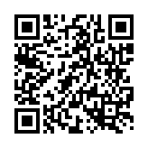 축제 페이지 바로가기 주소(https://www.jangseong.go.kr/q/ezMxMTZ8MTQ5NTR8c2hvd3x9&e=M&s=3), QRCODE