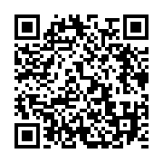 축제 페이지 바로가기 주소(https://www.jangseong.go.kr/q/ezMxMTZ8MTQ5NTR8c2hvd3xwYWdlPTQ0fQ==&e=M&s=3), QRCODE