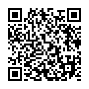 축제 페이지 바로가기 주소(https://www.jangseong.go.kr/q/ezMxMTZ8MTQ5NTR8c2hvd3xwYWdlPTQxfQ==&e=M&s=3), QRCODE
