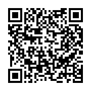 축제 페이지 바로가기 주소(https://www.jangseong.go.kr/q/ezMxMTZ8MTQ5NTR8c2hvd3xwYWdlPTQyfQ==&e=M&s=3), QRCODE