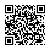 축제 페이지 바로가기 주소(https://www.jangseong.go.kr/q/ezMxMTZ8MTQ5NTV8c2hvd3x9&e=M&s=3), QRCODE