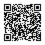 축제 페이지 바로가기 주소(https://www.jangseong.go.kr/q/ezMxMTZ8MTQ5NTV8c2hvd3xwYWdlPTQ0fQ==&e=M&s=3), QRCODE
