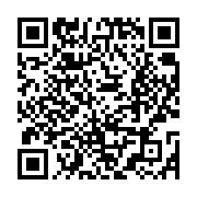 축제 페이지 바로가기 주소(https://www.jangseong.go.kr/q/ezMxMTZ8MTQ5NTV8c2hvd3xwYWdlPTQwfQ==&e=M&s=3), QRCODE