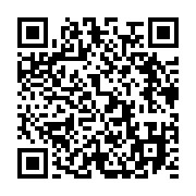 축제 페이지 바로가기 주소(https://www.jangseong.go.kr/q/ezMxMTZ8MTQ5NTV8c2hvd3xwYWdlPTQyfQ==&e=M&s=3), QRCODE