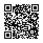 축제 페이지 바로가기 주소(https://www.jangseong.go.kr/q/ezMxMTZ8MTQ5NjF8c2hvd3x9&e=M&s=3), QRCODE
