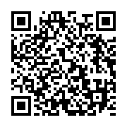 축제 페이지 바로가기 주소(https://www.jangseong.go.kr/q/ezMxMTZ8MTQ5NjF8c2hvd3xwYWdlPTQ0fQ==&e=M&s=3), QRCODE
