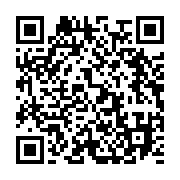 축제 페이지 바로가기 주소(https://www.jangseong.go.kr/q/ezMxMTZ8MTQ5NjF8c2hvd3xwYWdlPTQwfQ==&e=M&s=3), QRCODE