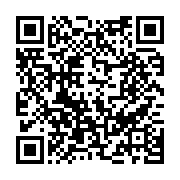 축제 페이지 바로가기 주소(https://www.jangseong.go.kr/q/ezMxMTZ8MTQ5NjF8c2hvd3xwYWdlPTQyfQ==&e=M&s=3), QRCODE