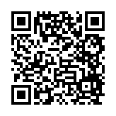 축제 페이지 바로가기 주소(https://www.jangseong.go.kr/q/ezMxMTZ8MTQ5NjJ8c2hvd3x9&e=M&s=3), QRCODE