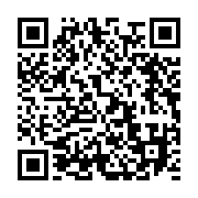 축제 페이지 바로가기 주소(https://www.jangseong.go.kr/q/ezMxMTZ8MTQ5NjJ8c2hvd3xwYWdlPTQ0fQ==&e=M&s=3), QRCODE