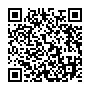 축제 페이지 바로가기 주소(https://www.jangseong.go.kr/q/ezMxMTZ8MTQ5NjJ8c2hvd3xwYWdlPTQwfQ==&e=M&s=3), QRCODE