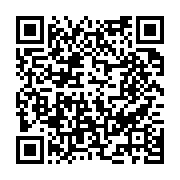 축제 페이지 바로가기 주소(https://www.jangseong.go.kr/q/ezMxMTZ8MTQ5NjJ8c2hvd3xwYWdlPTQxfQ==&e=M&s=3), QRCODE