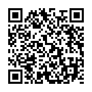 축제 페이지 바로가기 주소(https://www.jangseong.go.kr/q/ezMxMTZ8MTQ5NjJ8c2hvd3xwYWdlPTQyfQ==&e=M&s=3), QRCODE