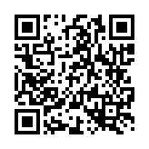 축제 페이지 바로가기 주소(https://www.jangseong.go.kr/q/ezMxMTZ8MTQ5NjN8c2hvd3x9&e=M&s=3), QRCODE
