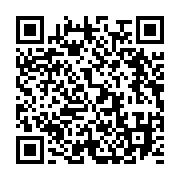 축제 페이지 바로가기 주소(https://www.jangseong.go.kr/q/ezMxMTZ8MTQ5NjN8c2hvd3xwYWdlPTQwfQ==&e=M&s=3), QRCODE