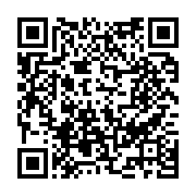 축제 페이지 바로가기 주소(https://www.jangseong.go.kr/q/ezMxMTZ8MTQ5NjN8c2hvd3xwYWdlPTQxfQ==&e=M&s=3), QRCODE