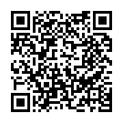 축제 페이지 바로가기 주소(https://www.jangseong.go.kr/q/ezMxMTZ8MTQ5NjN8c2hvd3xwYWdlPTQyfQ==&e=M&s=3), QRCODE