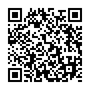 축제 페이지 바로가기 주소(https://www.jangseong.go.kr/q/ezMxMTZ8MTQ5NjN8c2hvd3xwYWdlPTQzfQ==&e=M&s=3), QRCODE